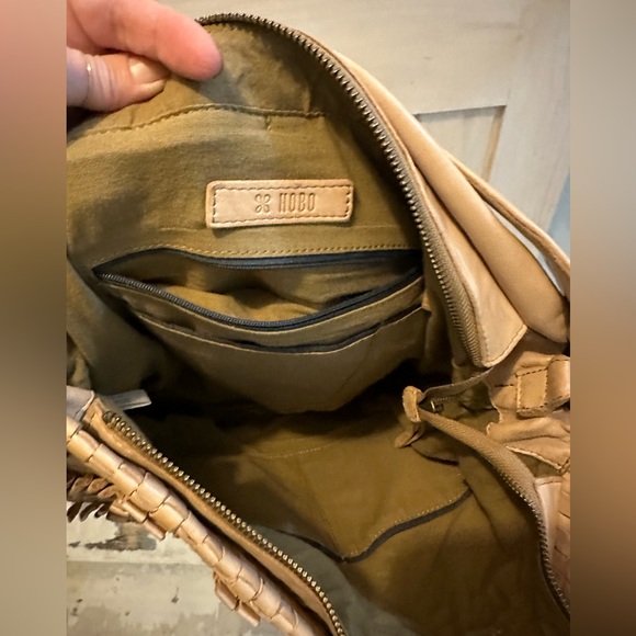 Women’s HOBO bag!!! - Picture 3 of 5